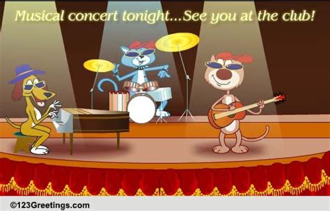 123 greetings ecards free musical.